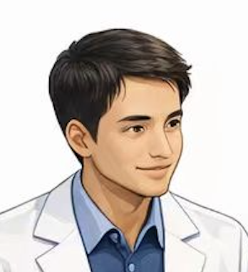 统计学专家