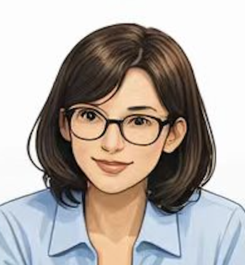 数据质量专家